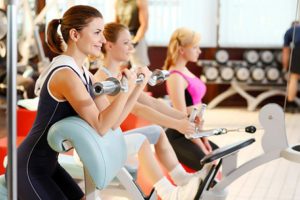 many-different-types-of-training