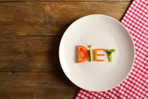 notes-on-the-diet