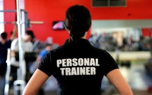 training-with-a-pt
