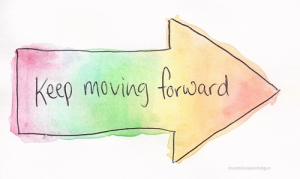 tips-to-stay-motivated